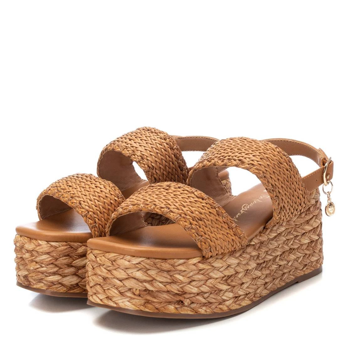 Sandalias Xti P/ Damas 142686 by Xti