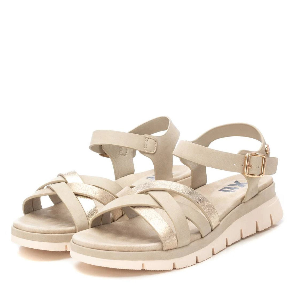 Sandalias Xti P/ Damas 142704 by Xti