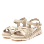 Sandalias Xti P/ Damas 142704 by Xti