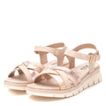 Sandalias Xti P/ Damas 142704 by Xti