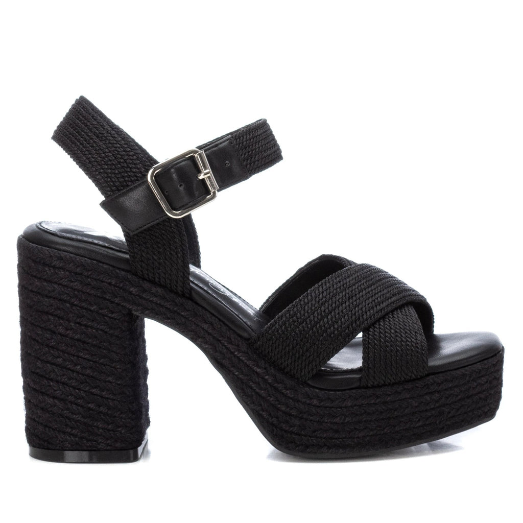 Sandalias Xti Para Damas by Xti