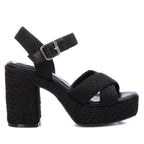 Sandalias Xti Para Damas by Xti