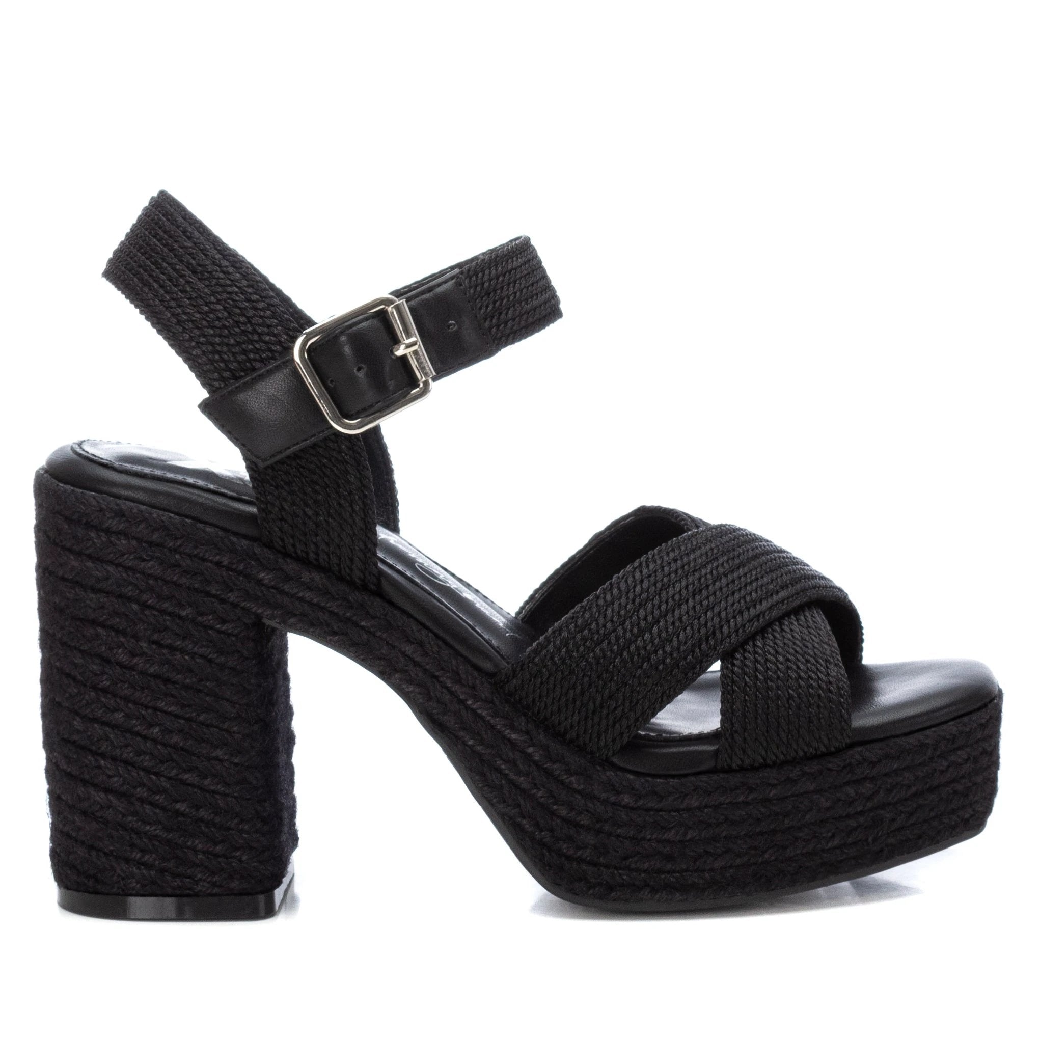 Sandalias Xti Para Damas by Xti