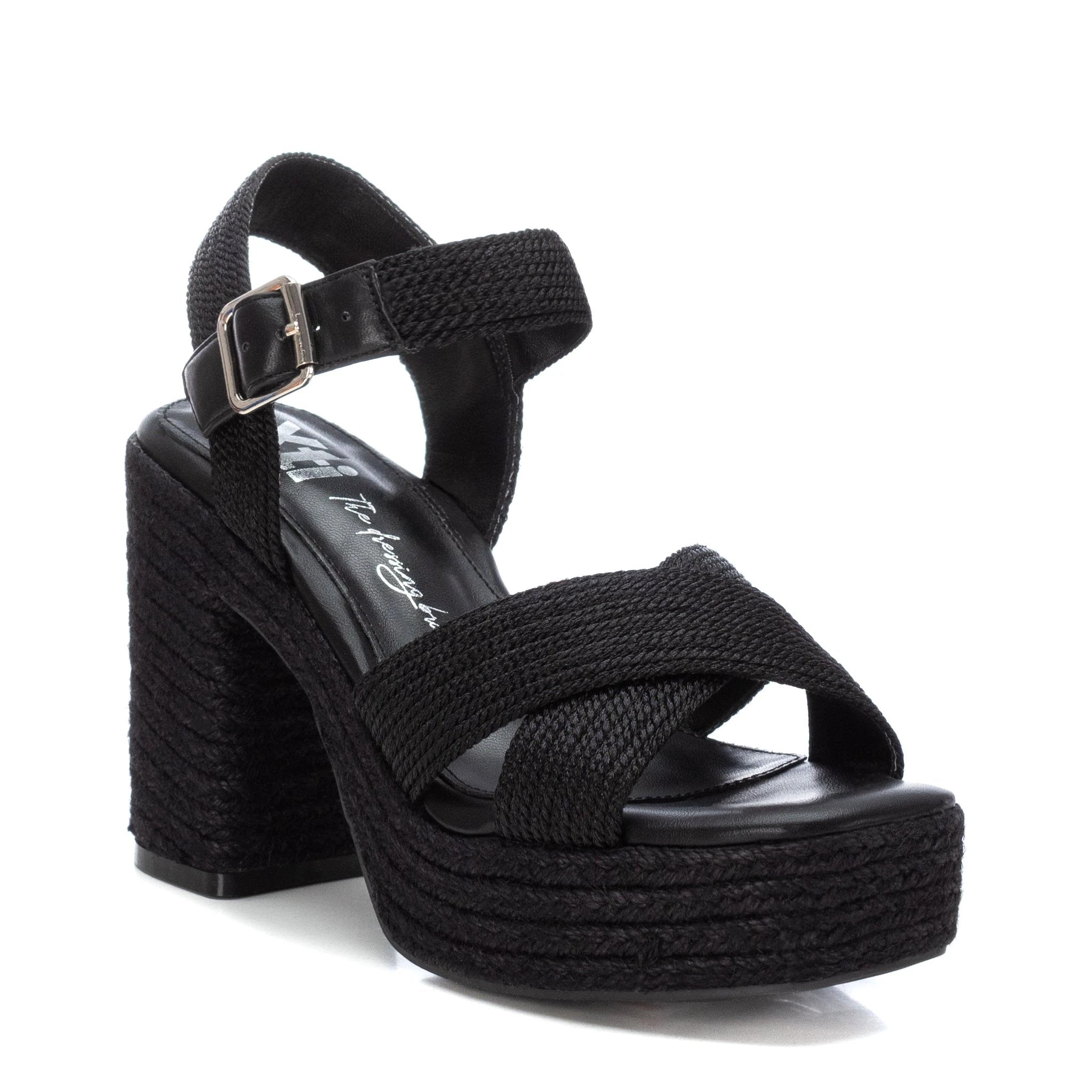 Sandalias Xti Para Damas by Xti