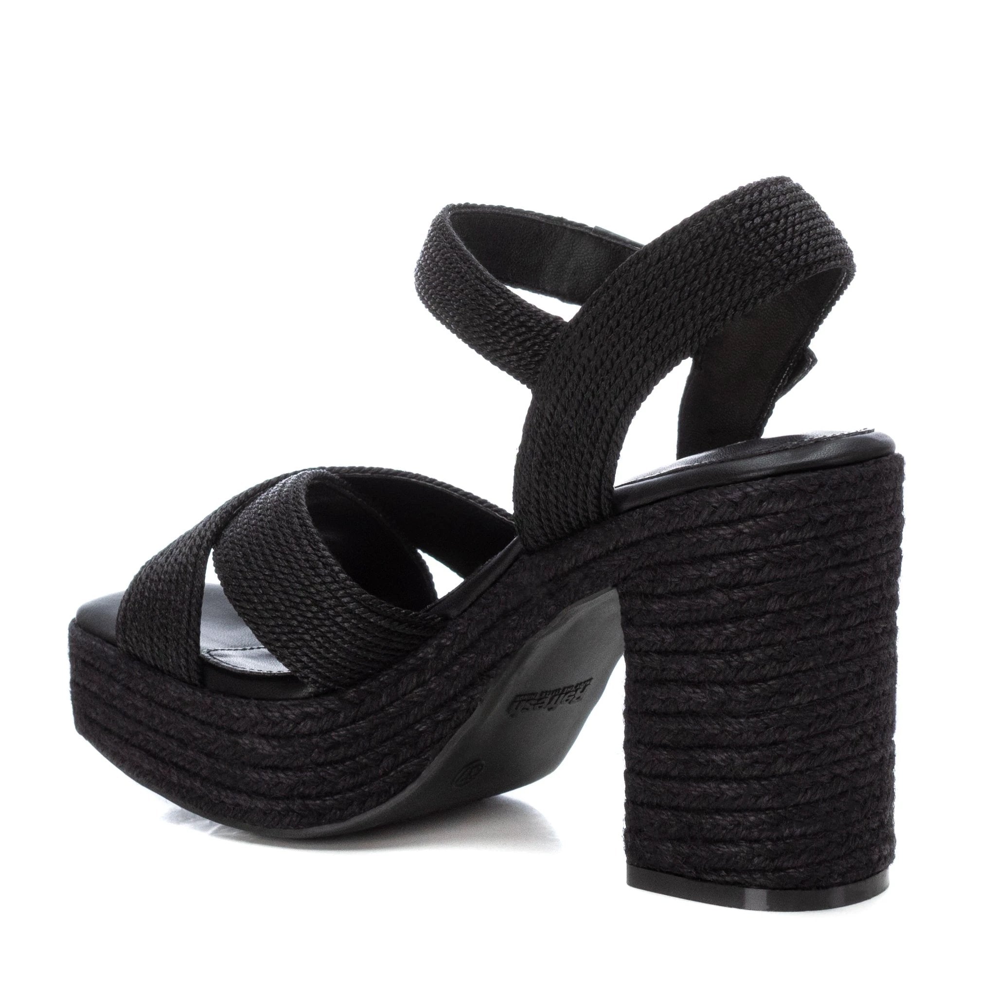 Sandalias Xti Para Damas by Xti