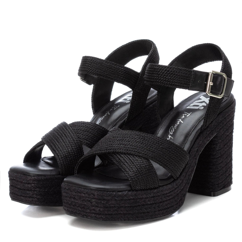 Sandalias Xti Para Damas by Xti