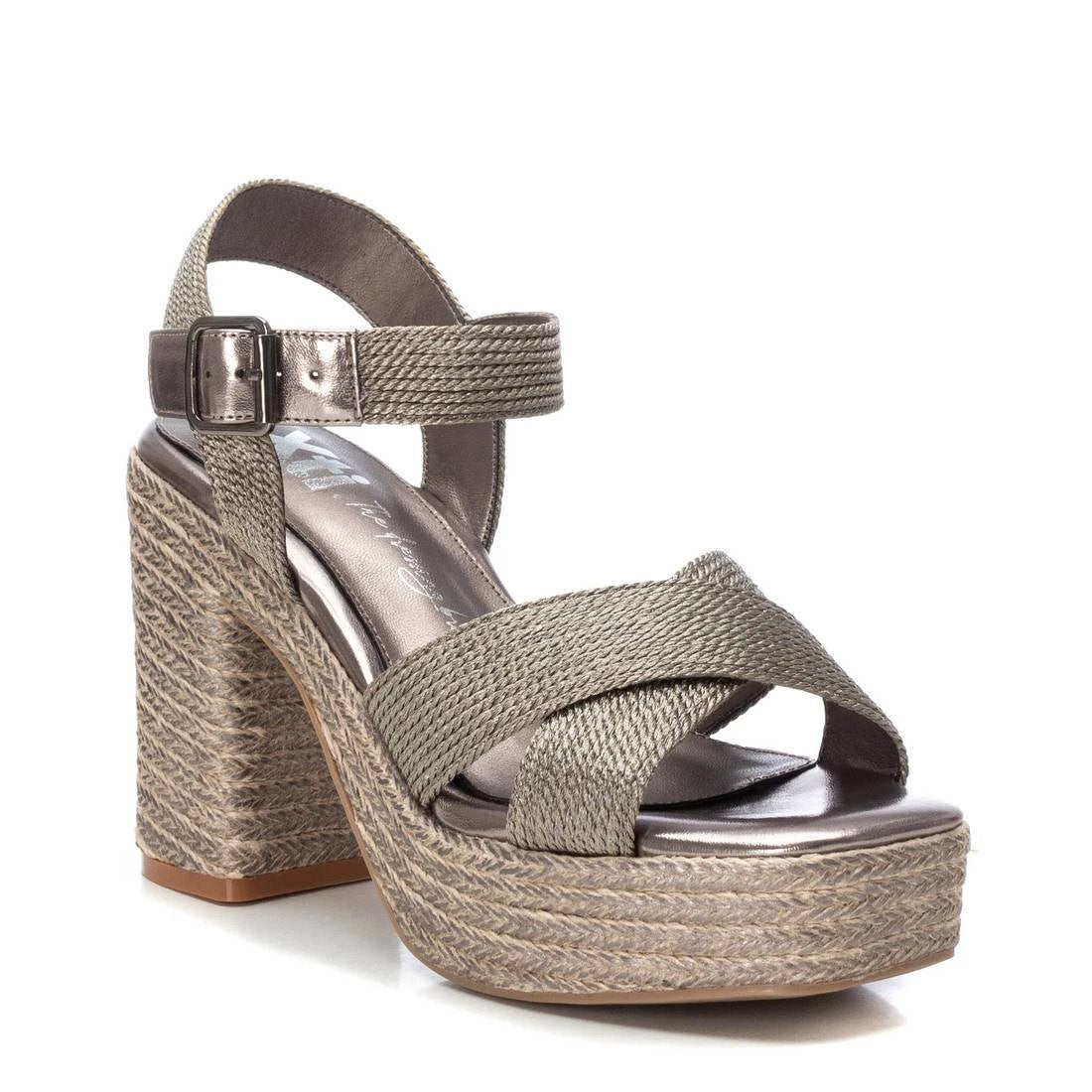 Sandalias Xti P/ Damas 142741 by Xti