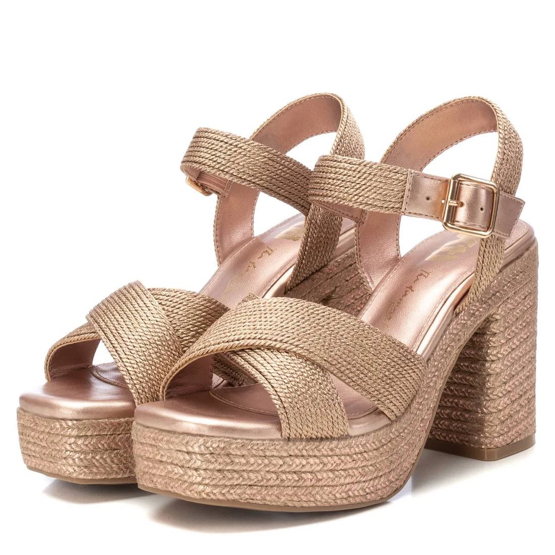 Sandalias Xti P/ Damas 142741 by Xti