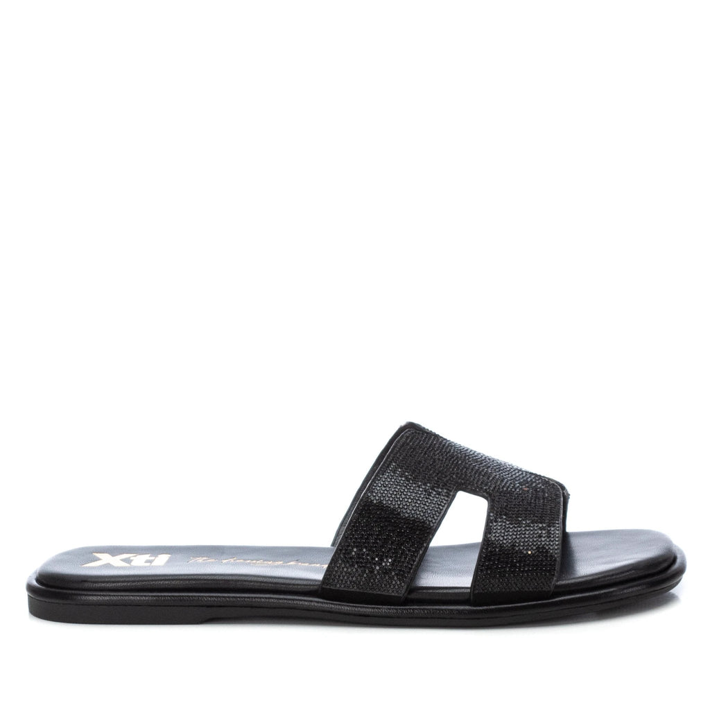 Sandalias Xti Para Damas by Xti