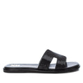 Sandalias Xti Para Damas by Xti