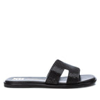 Sandalias Xti Para Damas by Xti