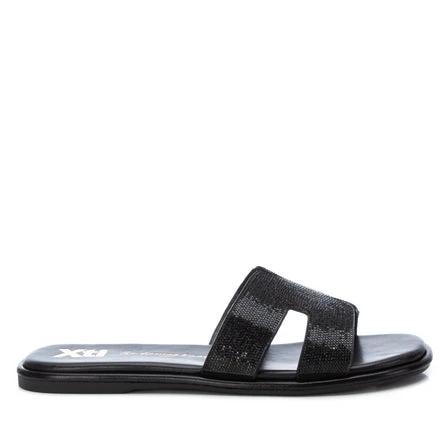 Sandalias Xti Para Damas by Xti