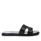 Sandalias Xti Para Damas by Xti