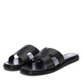 Sandalias Xti Para Damas by Xti