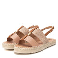 Sandalias Xti P/ Damas 142814 by Xti