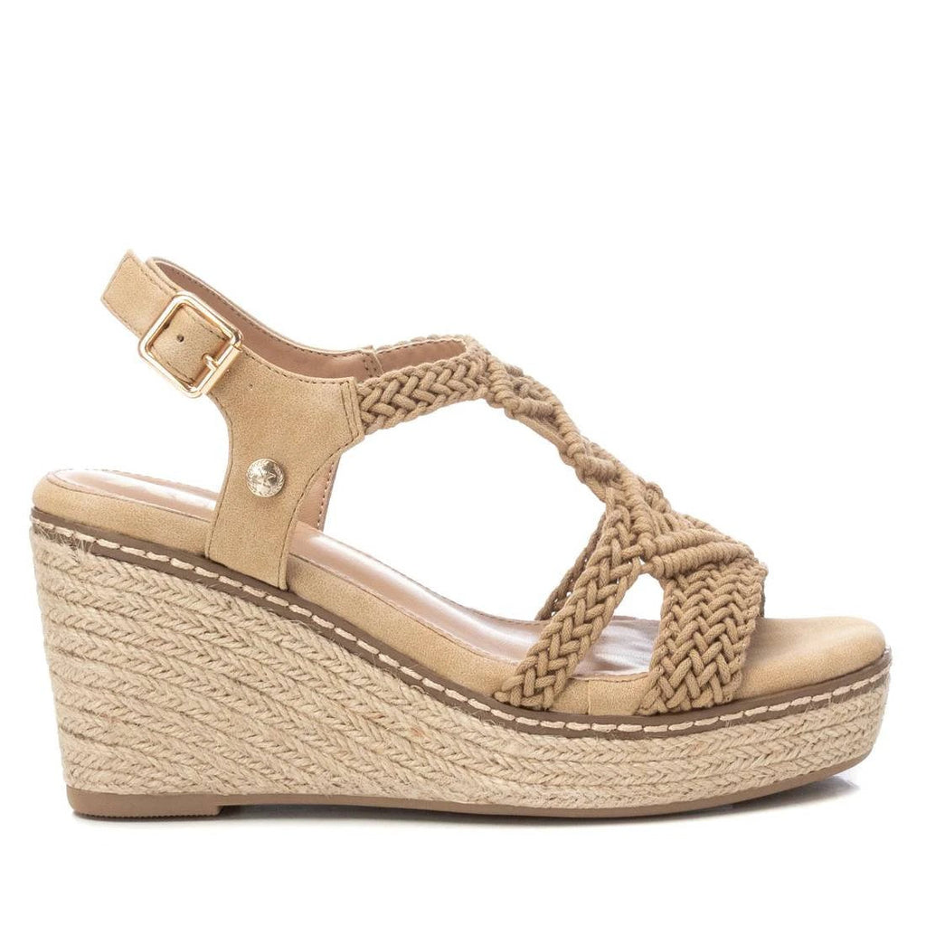 Sandalias Xti P/ Damas 142834 by Xti