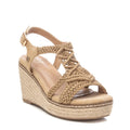 Sandalias Xti P/ Damas 142834 by Xti