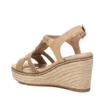 Sandalias Xti P/ Damas 142834 by Xti