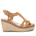 Sandalias Xti P/ Damas 142834 by Xti
