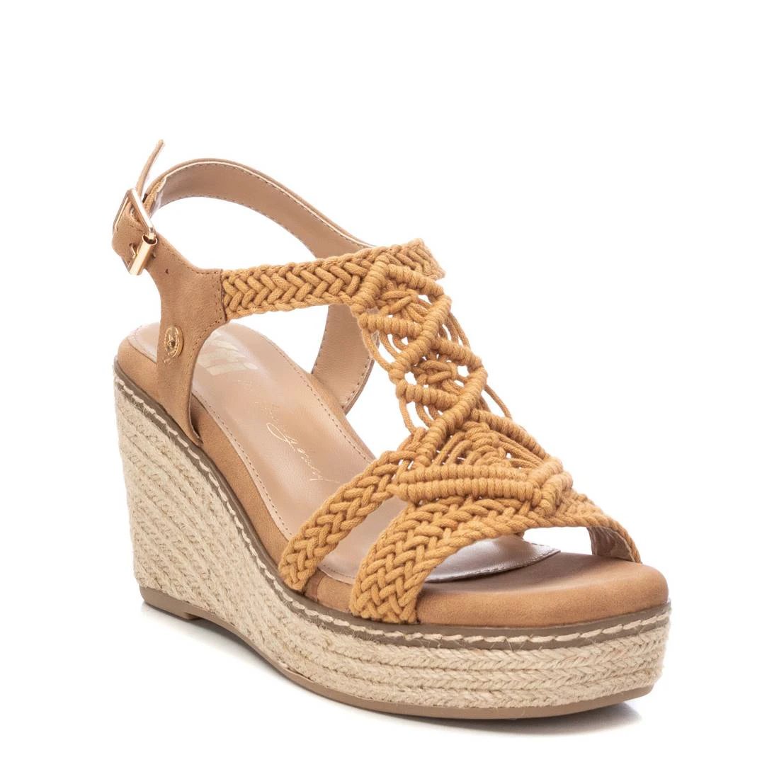Sandalias Xti P/ Damas 142834 by Xti