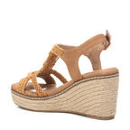 Sandalias Xti P/ Damas 142834 by Xti