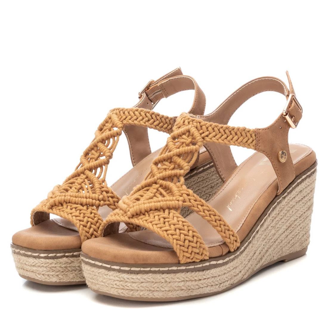 Sandalias Xti P/ Damas 142834 by Xti