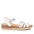 Sandalias Xti P/ Damas 142852 by Xti