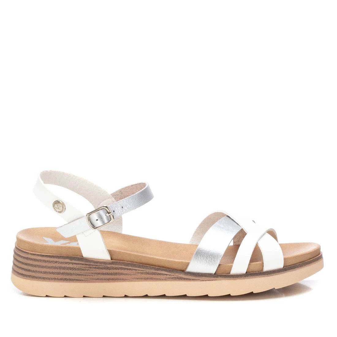 Sandalias Xti P/ Damas 142852 by Xti