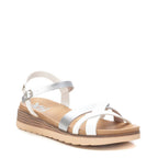 Sandalias Xti P/ Damas 142852 by Xti