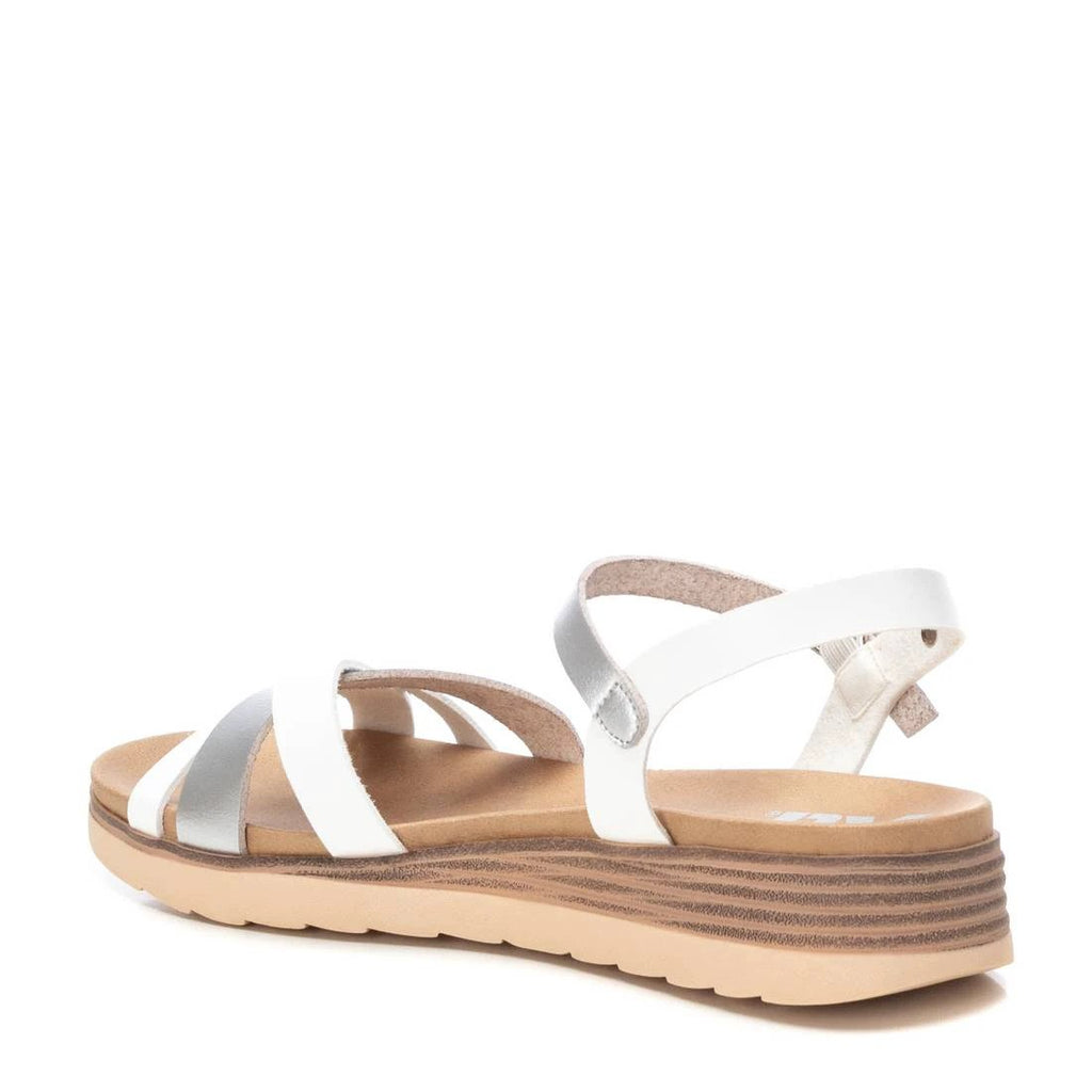 Sandalias Xti P/ Damas 142852 by Xti