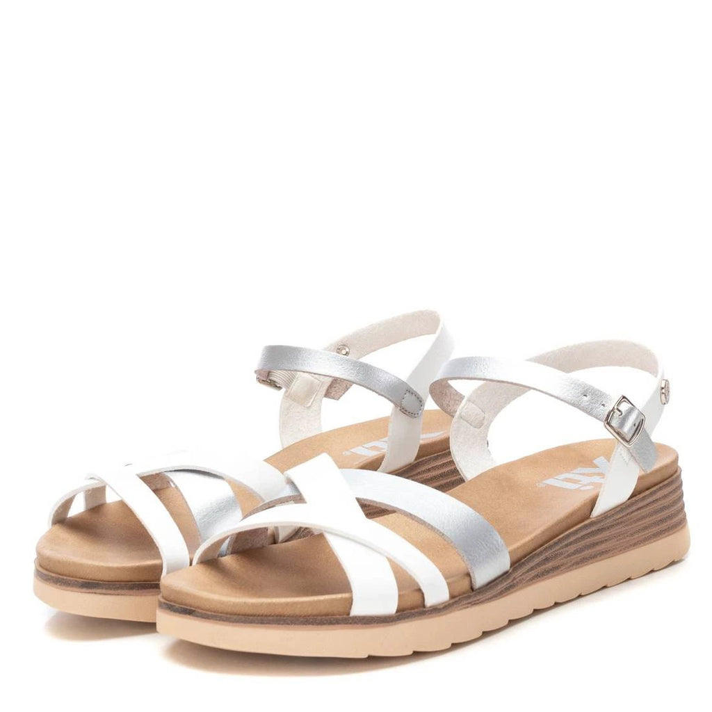 Sandalias Xti P/ Damas 142852 by Xti