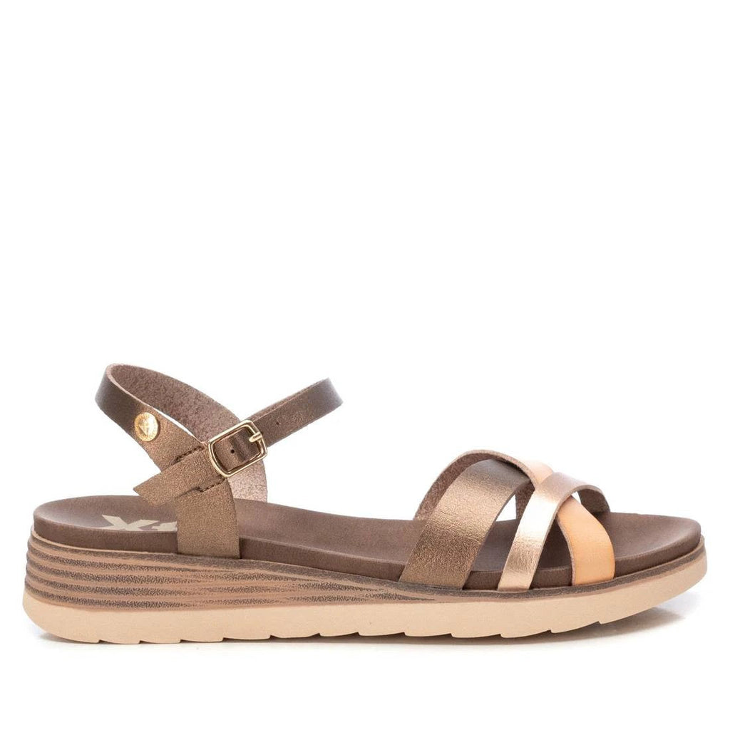 Sandalias Xti P/ Damas 142852 by Xti