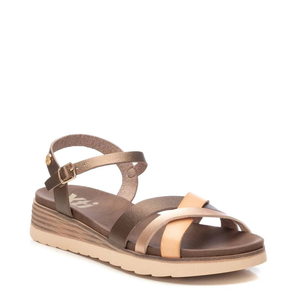 Sandalias Xti P/ Damas 142852 by Xti
