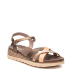 Sandalias Xti P/ Damas 142852 by Xti