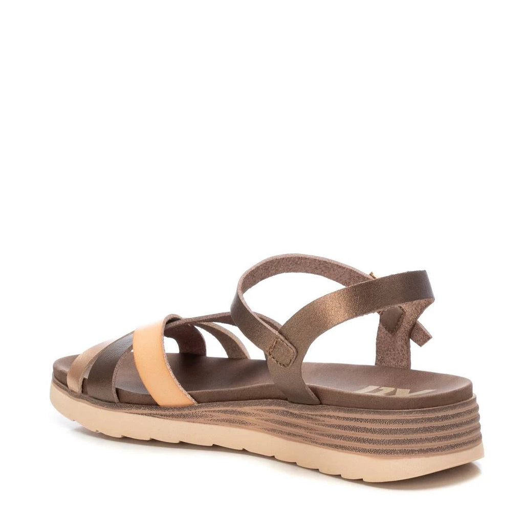 Sandalias Xti P/ Damas 142852 by Xti
