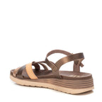 Sandalias Xti P/ Damas 142852 by Xti