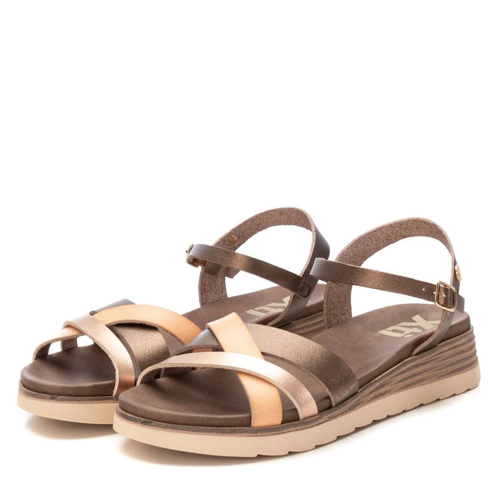 Sandalias Xti P/ Damas 142852 by Xti