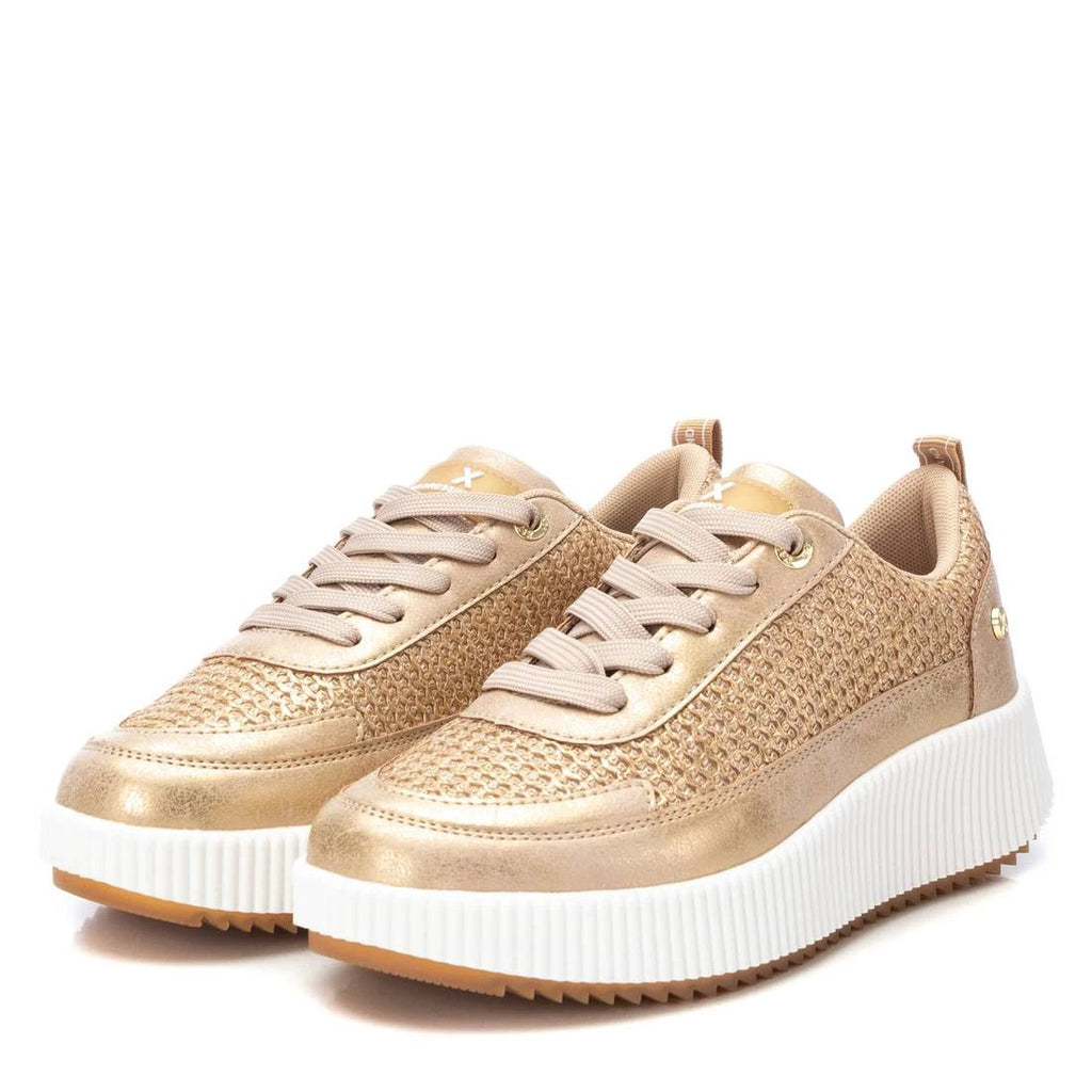 Tenis Xti P/ Damas 142882 by Xti