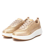 Tenis Xti P/ Damas 142882 by Xti