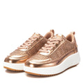 Tenis Xti P/ Damas 142882 by Xti