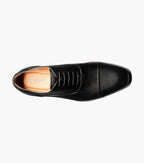zapatos-florsheim-sorrento-ct-ox-p-caballeros