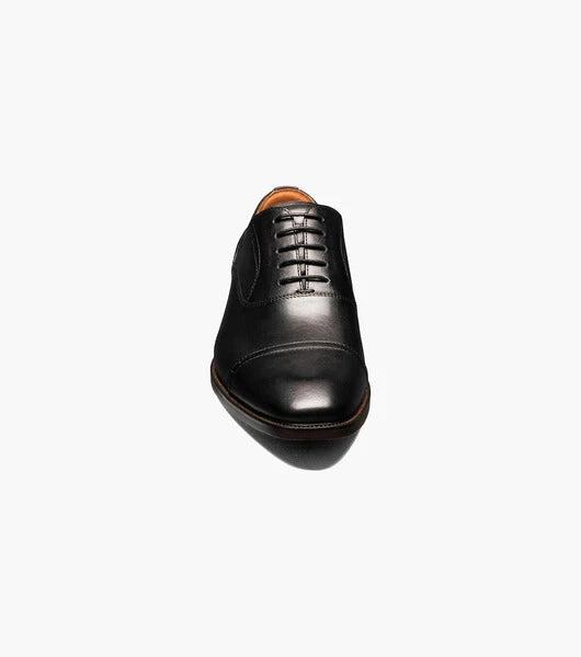 zapatos-florsheim-sorrento-ct-ox-p-caballeros