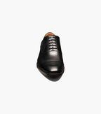 zapatos-florsheim-sorrento-ct-ox-p-caballeros