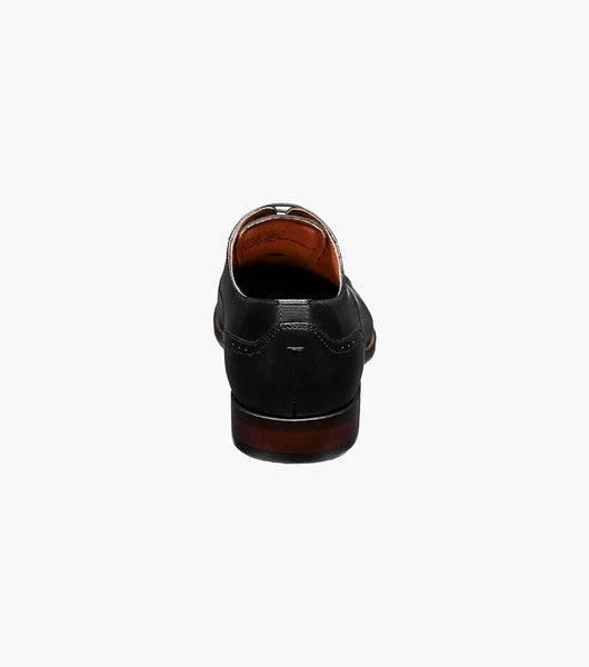 zapatos-florsheim-sorrento-ct-ox-p-caballeros