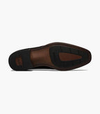 zapatos-florsheim-sorrento-ct-ox-p-caballeros