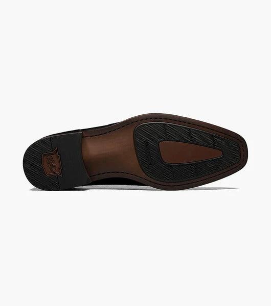 zapatos-florsheim-sorrento-ct-ox-p-caballeros