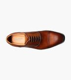 zapatos-florsheim-sorrento-ct-ox-p-caballeros-1