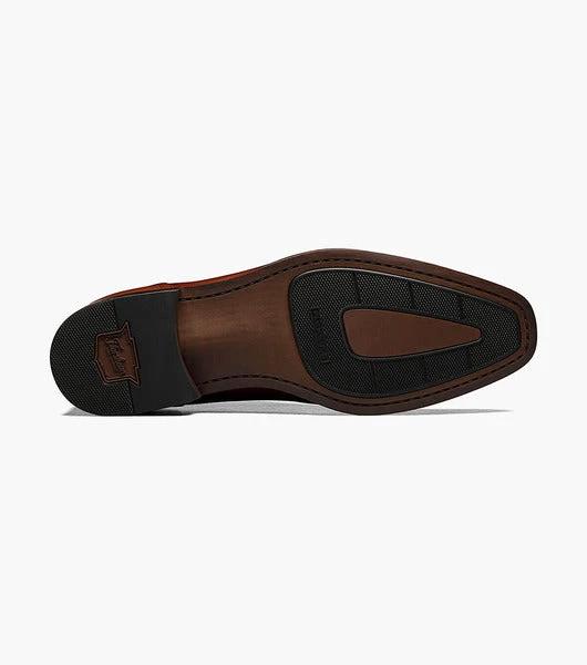 zapatos-florsheim-sorrento-ct-ox-p-caballeros-1