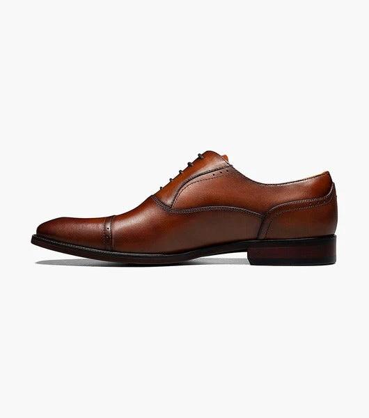 zapatos-florsheim-sorrento-ct-ox-p-caballeros-1