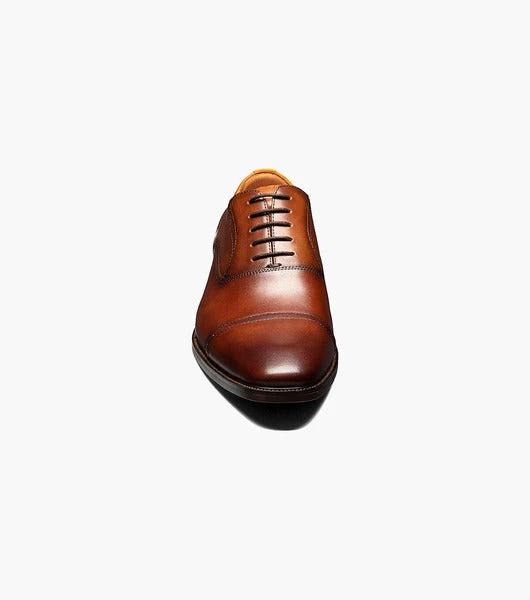 zapatos-florsheim-sorrento-ct-ox-p-caballeros-1